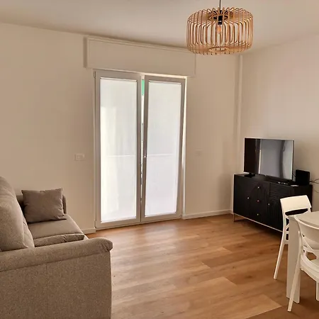 Sp 2 Apartment *